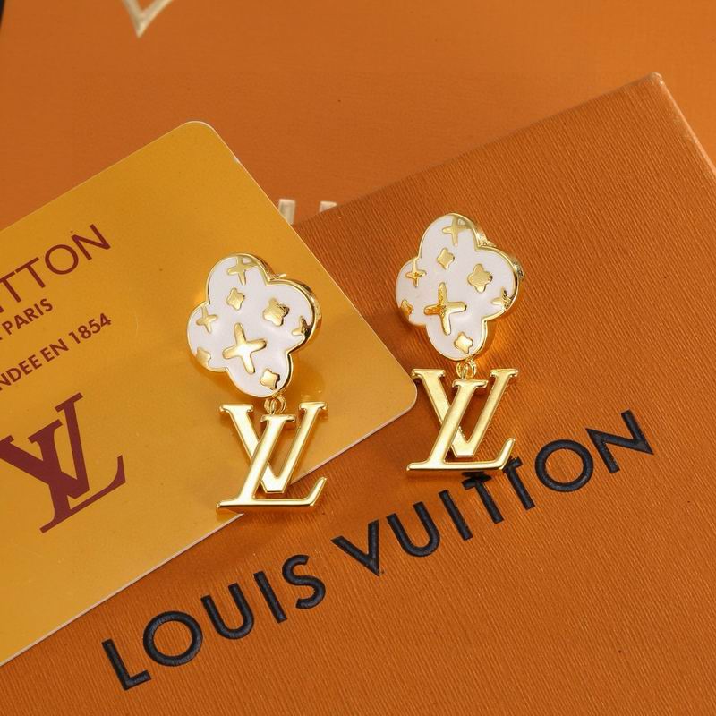 LV Earring 07yxs61